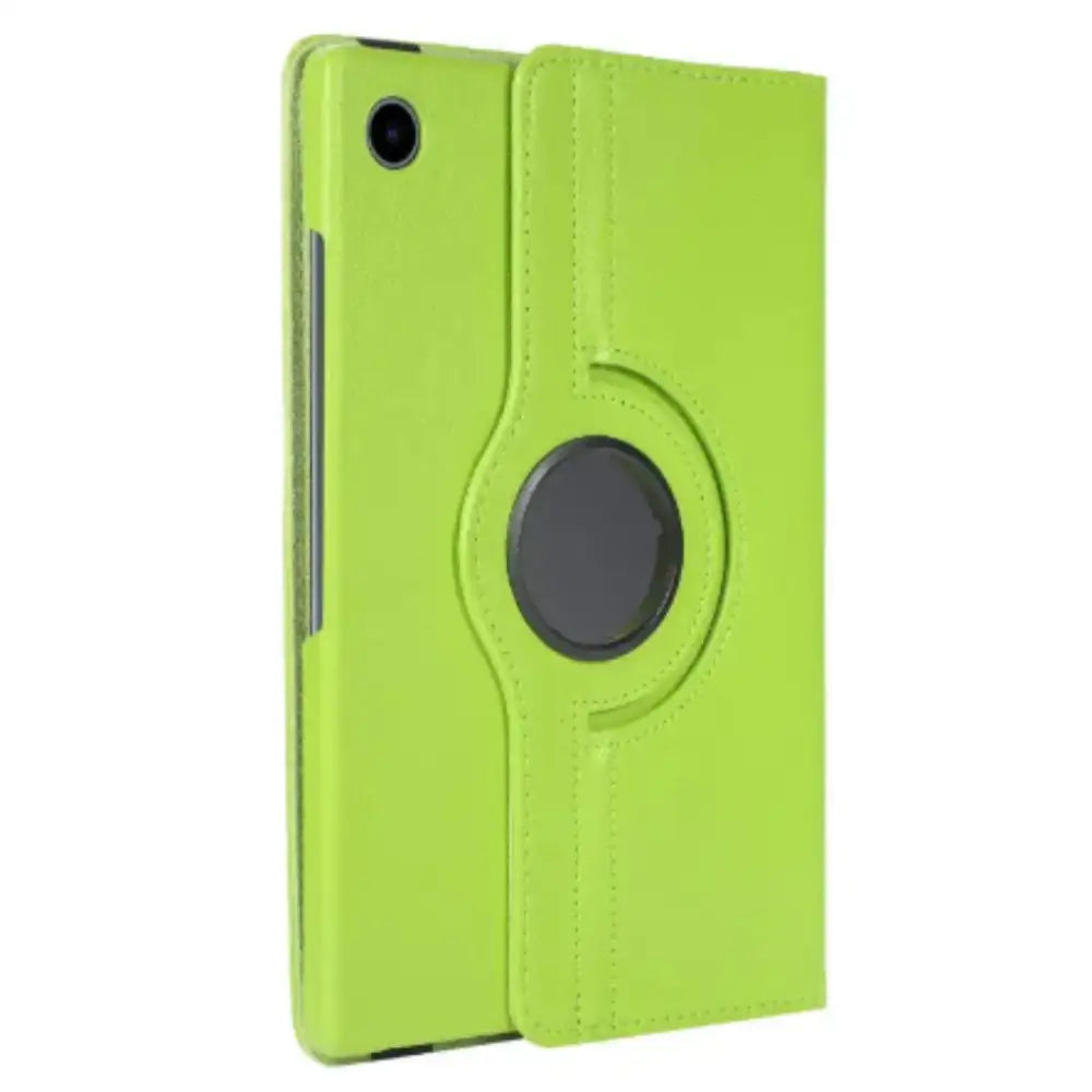 360° Rotating Tablet Cover for Samsung Galaxy Tab Series (Available in 5 colours) Habicare