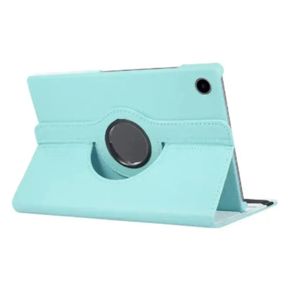 360° Rotating Tablet Cover for Samsung Galaxy Tab Series (Available in 5 colours) Habicare