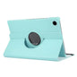 360° Rotating Tablet Cover for Samsung Galaxy Tab Series (Available in 5 colours) Habicare