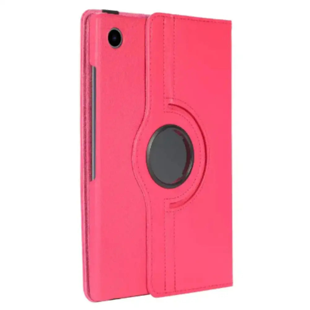 360° Rotating Tablet Cover for Samsung Galaxy Tab Series (Available in 5 colours) Habicare