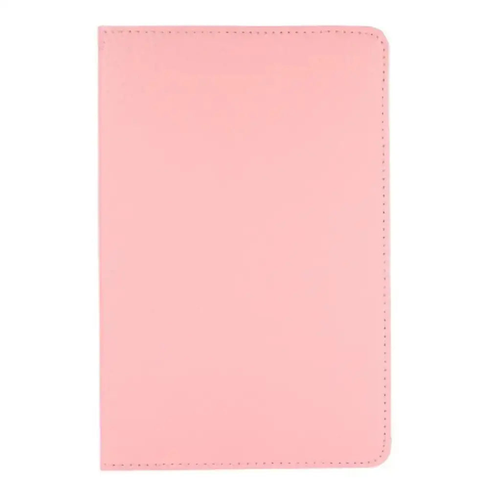 360° Rotating Tablet Cover for Samsung Galaxy Tab Series (Available in 5 colours) Habicare