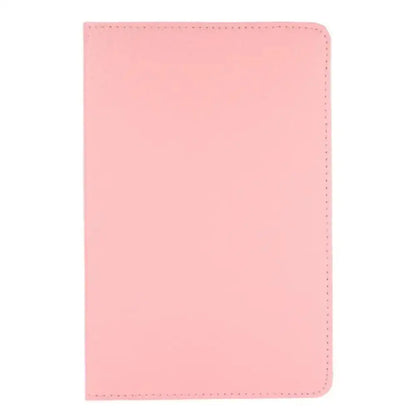 360° Rotating Tablet Cover for Samsung Galaxy Tab Series (Available in 5 colours) Habicare