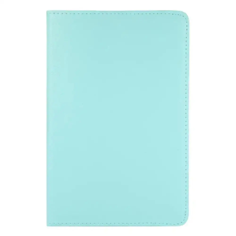 360° Rotating Tablet Cover for Samsung Galaxy Tab Series (Available in 5 colours) Habicare