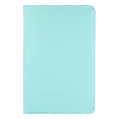 360° Rotating Tablet Cover for Samsung Galaxy Tab Series (Available in 5 colours) Habicare