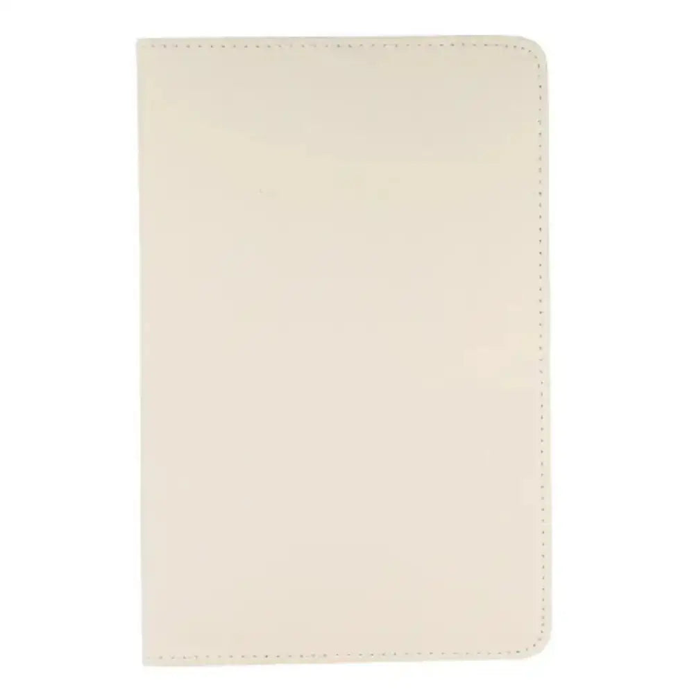 360° Rotating Tablet Cover for Samsung Galaxy Tab Series (Available in 5 colours) Habicare