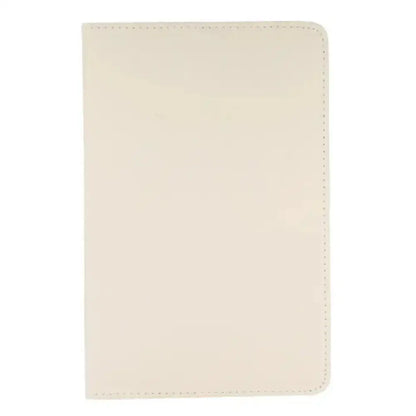 360° Rotating Tablet Cover for Samsung Galaxy Tab Series (Available in 5 colours) Habicare
