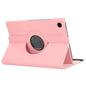 360° Rotating Tablet Cover for Samsung Galaxy Tab Series (Available in 5 colours) Habicare