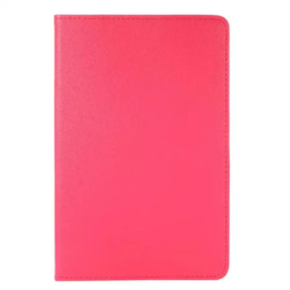 360° Rotating Tablet Cover for Samsung Galaxy Tab Series (Available in 5 colours) Habicare