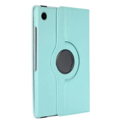 360° Rotating Tablet Cover for Samsung Galaxy Tab Series (Available in 5 colours) Habicare