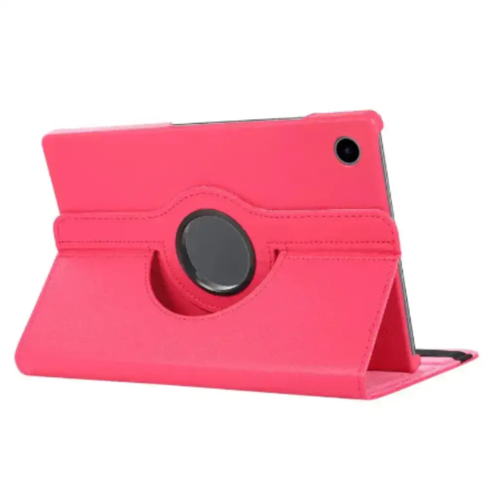 360° Rotating Tablet Cover for Samsung Galaxy Tab Series (Available in 5 colours) Habicare
