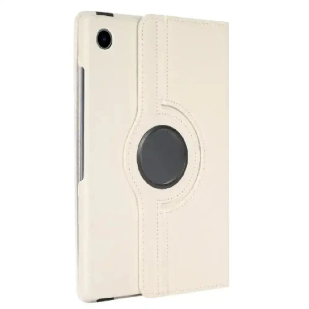 360° Rotating Tablet Cover for Samsung Galaxy Tab Series (Available in 5 colours) Habicare