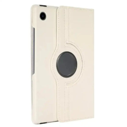 360° Rotating Tablet Cover for Samsung Galaxy Tab Series (Available in 5 colours) Habicare