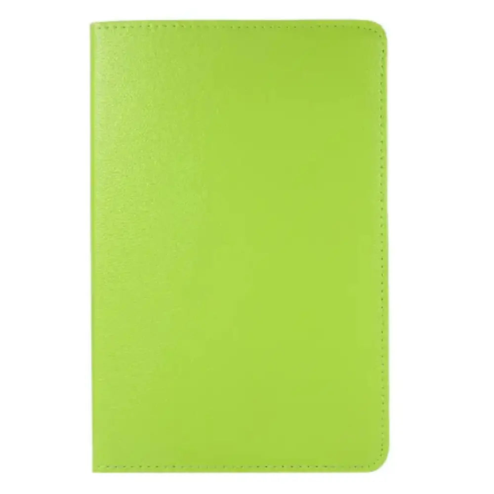 360° Rotating Tablet Cover for Samsung Galaxy Tab Series (Available in 5 colours) Habicare