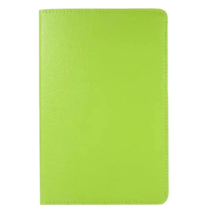 360° Rotating Tablet Cover for Samsung Galaxy Tab Series (Available in 5 colours) Habicare