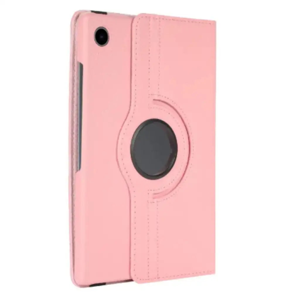 360° Rotating Tablet Cover for Samsung Galaxy Tab Series (Available in 5 colours) Habicare