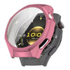 Protective Case for Huawei GT6 (46mm) (Rose Gold)