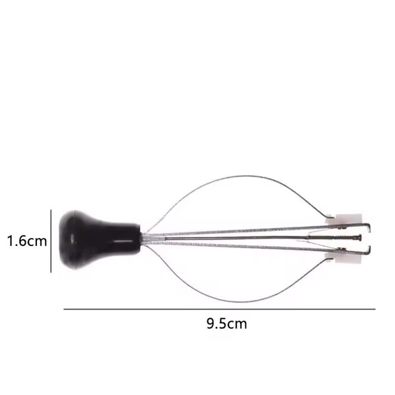 Hand Removal/Fitment Tool for Watch That Watch Shop
