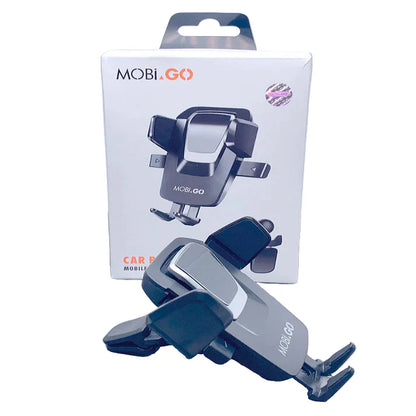 Mobigo Mobile Phone Car Bracket Holder G4 9eight5