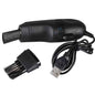 Mini USB Office Vacuum Cleaner