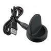 Charger Cable for LG SmartWatch – (W270) (Black) 1m