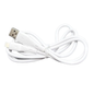 Kinglink 1m 20w USB-A to Lightning Cable KL04L