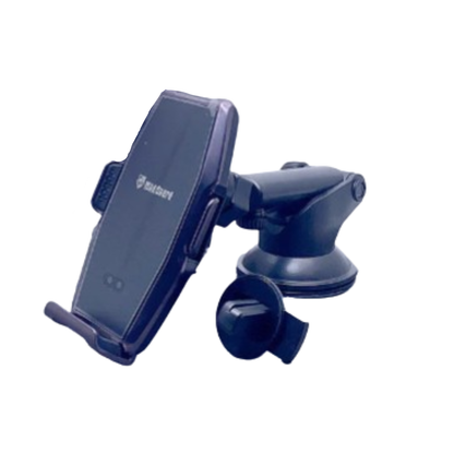 Maxguard 15W Wireless Car Charger 9eight5