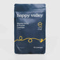 UMF 10+ Manuka Honey & Propolis Lemon Lozenges - ShopHub
