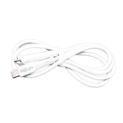 Kinglink 1m PD 60W Type-C to Type-C Cable KL04CC