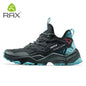 RAX Hiking Shoes for Men and Women - Lightweight and Breathable