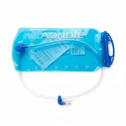 3L Hydration Bladder