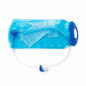 3L Hydration Bladder