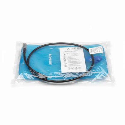 3L Hydration Bladder