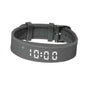 Vibratime Vibrating Alarm Watch with 15 alarms