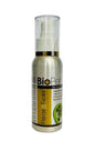 BioPet - Fleas and Ticks 90ml