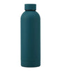 Stainless Steel Sports Water Bottle Mead's Supply & Equipment Outfitters limited