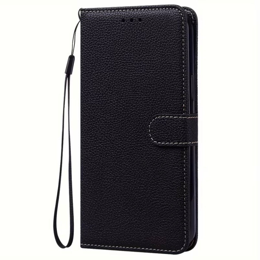 Wallet Case for Samsung Galaxy A02S 9eight5