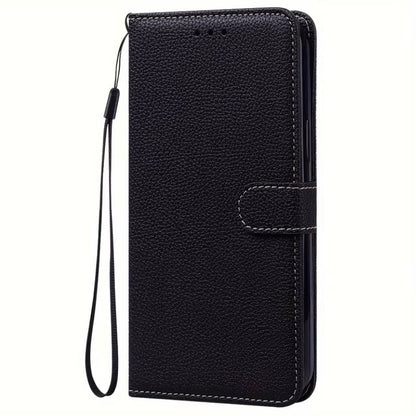 Wallet Case for Samsung Galaxy A02S 9eight5