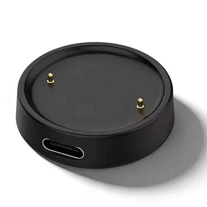Charger Dock for Amazfit Active 2 / Bip 6