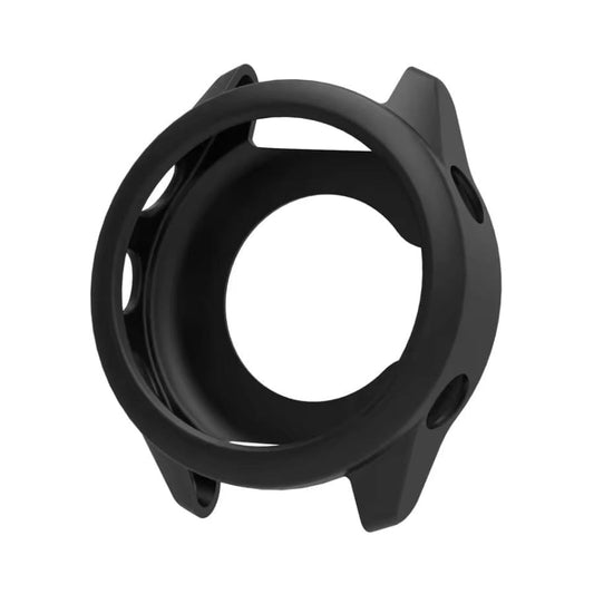 Protective Case for Garmin Forerunner 570 Watch (42mm) (Black) That Watch Shop