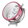 Protective Case for Huawei GT6 (41mm) (Rose Gold)