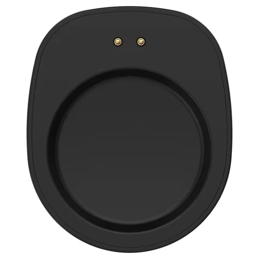 Charger Dock for Amazfit Balance / T-Rex 3