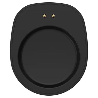 Charger Dock for Amazfit Balance / T-Rex 3