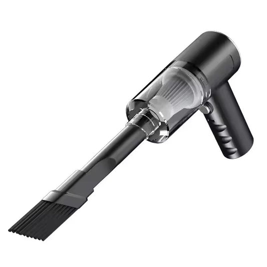 Mini USB Vacuum Cleaner 9eight5