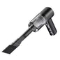 Mini USB Vacuum Cleaner 9eight5