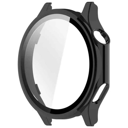 Protective Case for Oppo Watch X3 (Black)