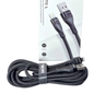 Mobigo 3m USB-A to Lightning cable GO108