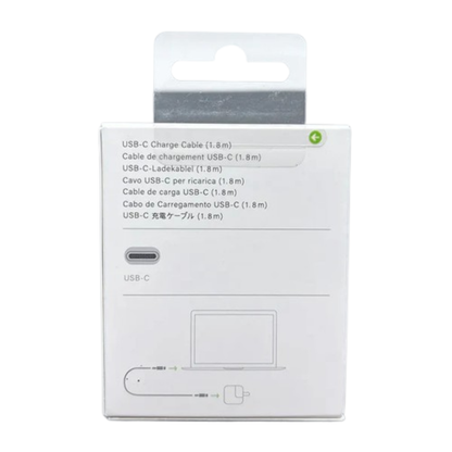 Magfit 2 USB-C to MagFit 2 Cable MAC02