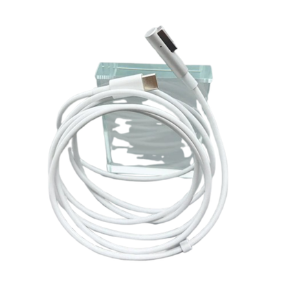 MagFit 1 L-Shaped Magnetic USB-C Cable MAC01