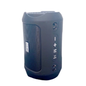 Mobigo Wireless Bluetooth Speaker K33 9eight5