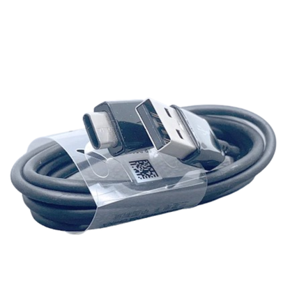 Samsung 1m USB-A to C Cable